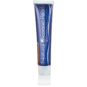 Tiande Natural Oceanic Pearl Toothpaste