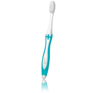 Tiande ProDental Junior Toothbrush