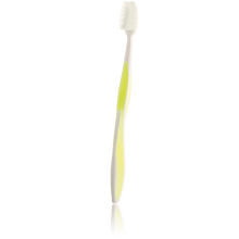 Tiande Tooth Brush „ProDental“
