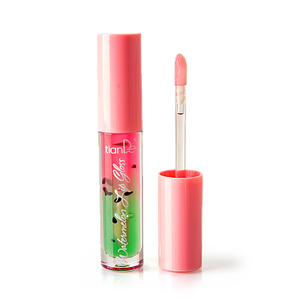 Tiande Watermelon Lip Gloss