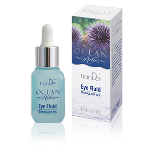 Tiande Hyaluronic Eye Fluid