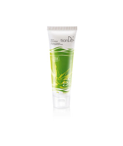 Aloe Film Mask 80g