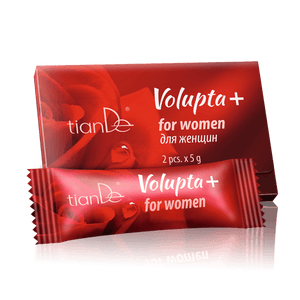 Tiande Volupta+ for Women