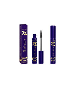 TianDe Galaxy Volume 5D Mascara