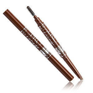 Tiande Eyebrow Pencil