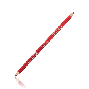 Карандаш для губ TianDe Lip Crayon (двусторонний)