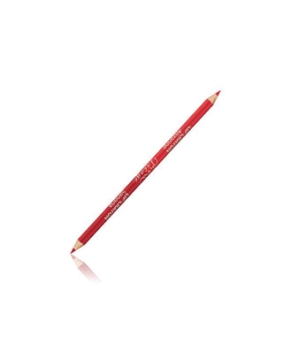 Карандаш для губ TianDe Lip Crayon (двусторонний)