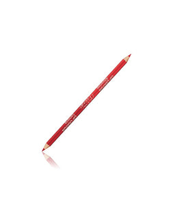 TianDe Lip Crayon (double-sided)