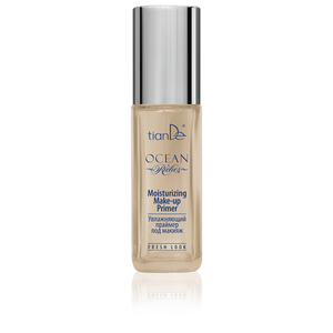 Tiande Hyaluronic Acid Moisturizing Make-up Primer