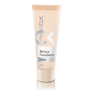 Tiande BB Face Foundation