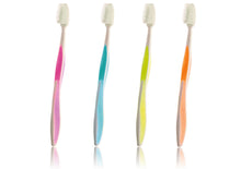 Tiande Tooth Brush „ProDental“