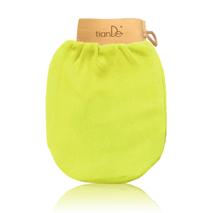 Tiande SPA - glove